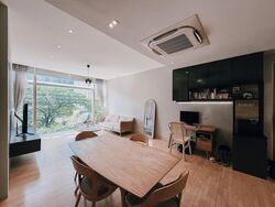 The Arris (D2), Apartment #573073451